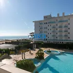 Mexico Appartamento Lido di Jesolo