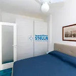 Appartamento Mexico Lido di Jesolo