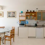 Appartamento Mexico Lido di Jesolo