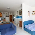 Mexico Lido di Jesolo