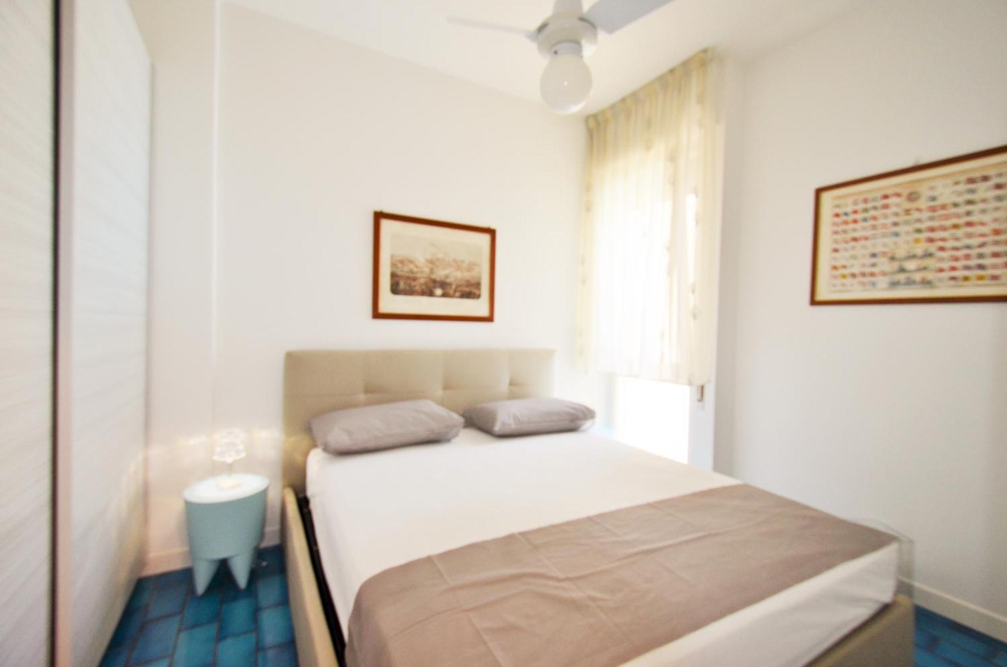 Magica Immobiliare - Mexico 222 Appartamento Lido di Jesolo