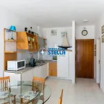 Residence Mexico