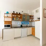 Residence Mexico