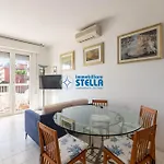 Residence Mexico